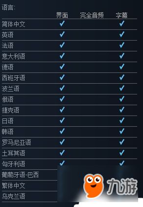 房产达人怎么提高售价