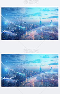 房产背景视频怎么制作