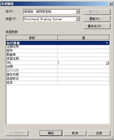 怎么查看房产类型属性