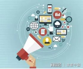 房产裂变怎么解决