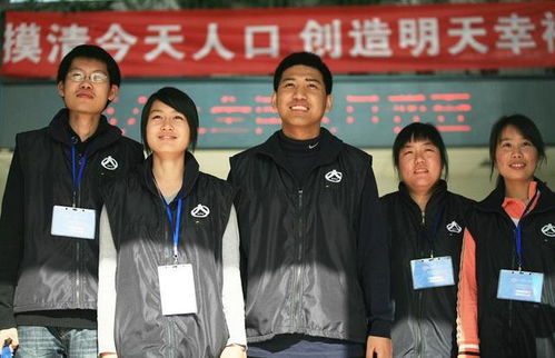 德州房产解押怎么查询