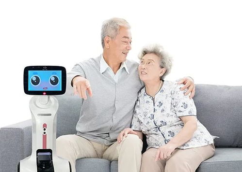 德州房产解押怎么查询