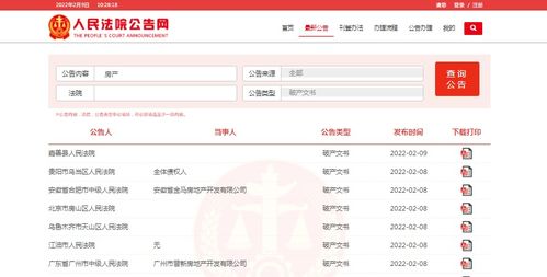 名下有5套房产怎么办