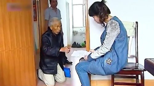 父亲房产怎么分儿子女儿