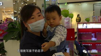 父亲房产怎么分儿子女儿
