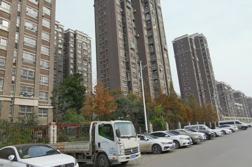 宝泰房产怎么样