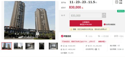 怎么处理多套房产
