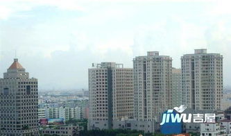 民安房产怎么查