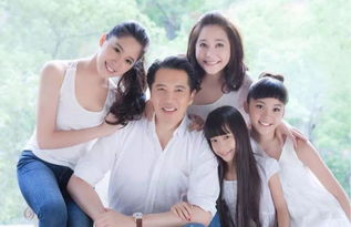两个妹妹分房产怎么化解