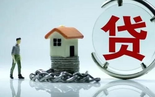 房产怎么回访