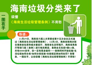 海南房产公积金怎么用