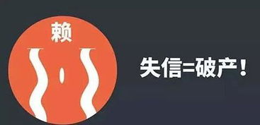 欠钱怎么查询房产