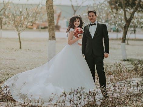 二婚夫妻怎么分割房产