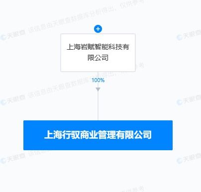 怎么拒绝房产经纪业务