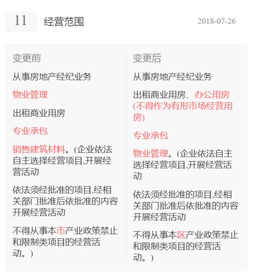 怎么拒绝房产经纪业务