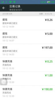 怎么提交房产信息给银行