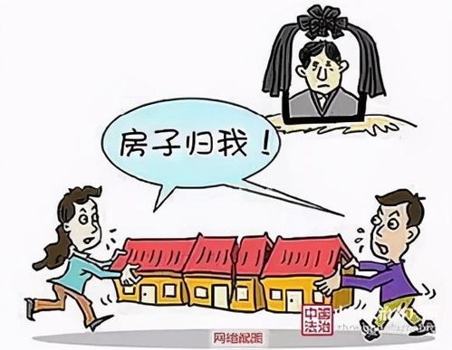 房产遗嘱继承怎么立