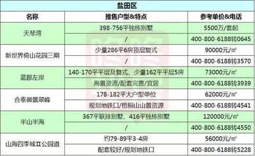 新房产怎么入账