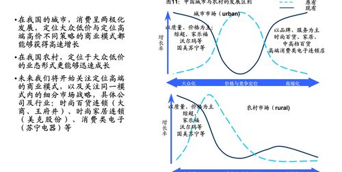 村集体房产房产税怎么算