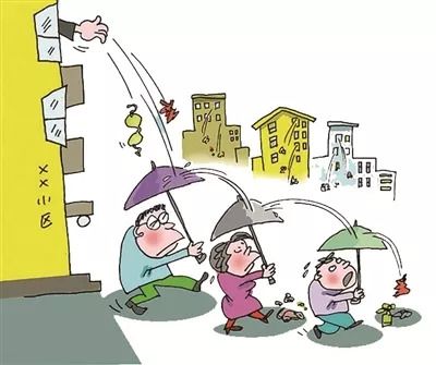 侵权房产怎么赔钱