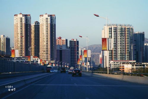 西宁房产怎么继承
