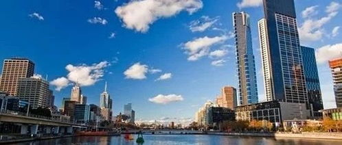 海外房产怎么投资好