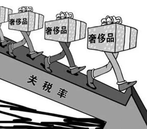 房产怎么过货交税