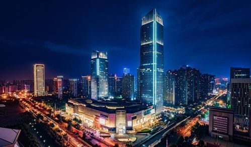 合肥房产解押怎么查询