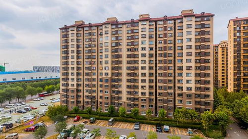 合肥房产解押怎么查询