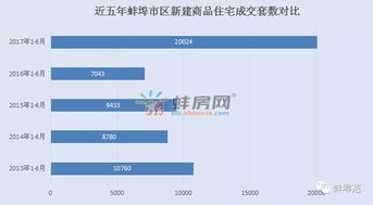 蚌埠名下房产怎么查看