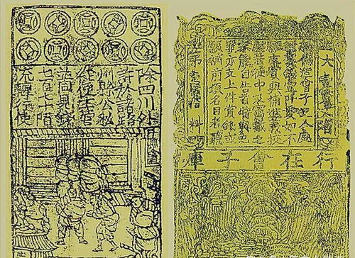 荥阳怎么查询房产证号了