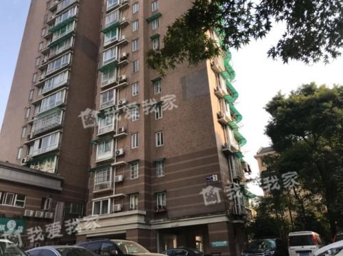 杭州集家房产怎么样
