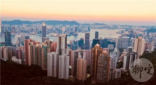 郑州房产信息怎么查询