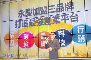 房产买卖怎么加盟