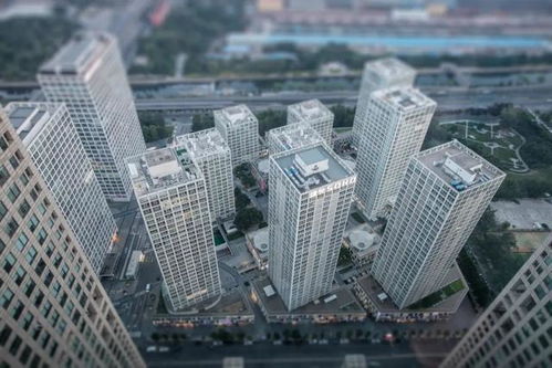 扬中市怎么查房产信息