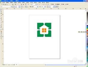 怎么制作房产资料