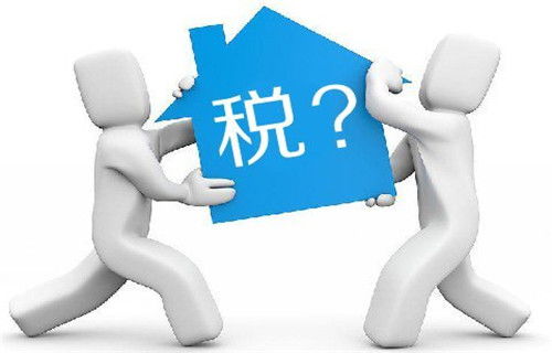 房产不清怎么理解