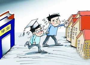 父亲病故房产怎么分配啊