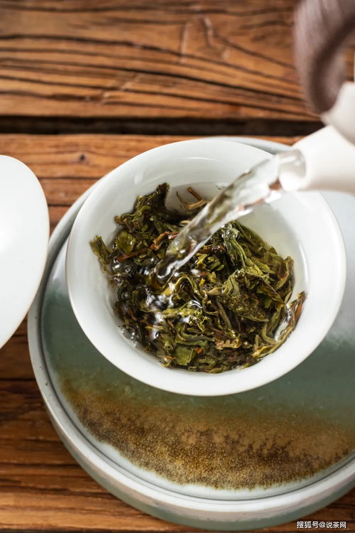 房产中介怎么合作风水店