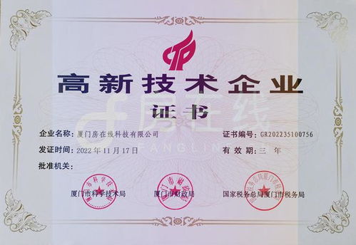 房产喜报怎么弄