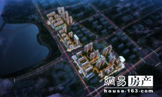 梅州房产公园一号怎么样
