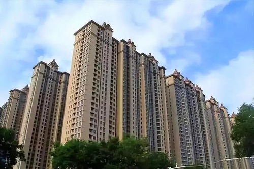房产回迁保值怎么用