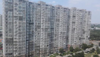 房产回迁保值怎么用