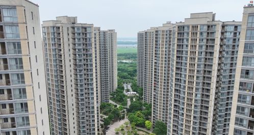 泰安海南宜居房产怎么样