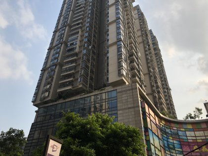泰安海南宜居房产怎么样