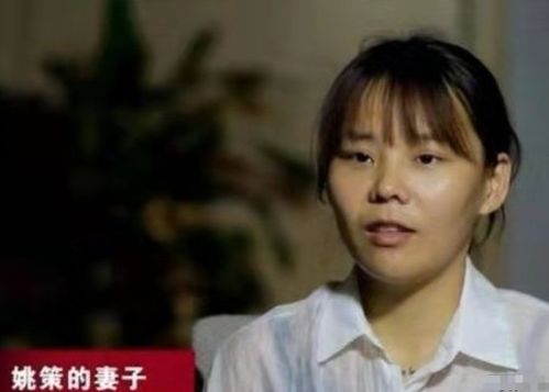 许敏房产案怎么还没结果