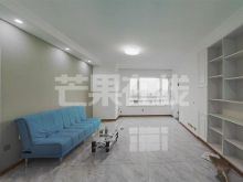 瑞家房产怎么样