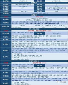 日本房产价怎么评估的