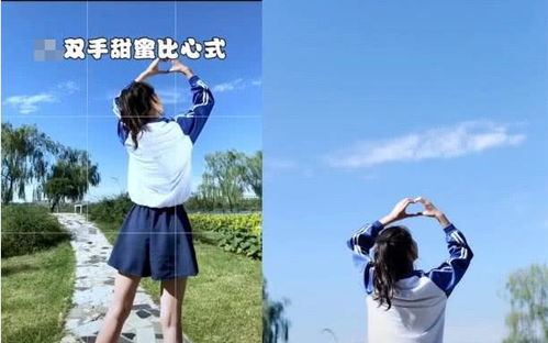 房产不露脸怎么拍