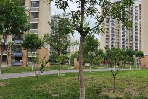 阜阳嘉华房产怎么样